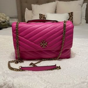 Tory Burch Kira Bag